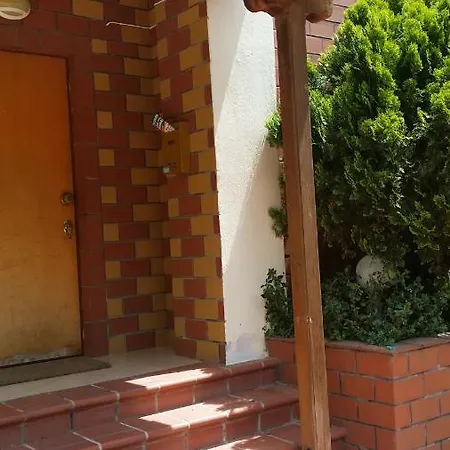 2 Apartment