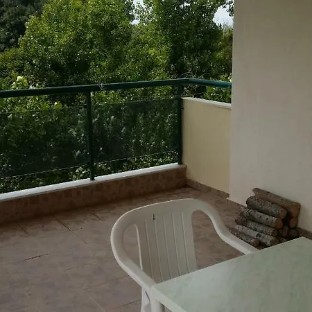 2 Apartment